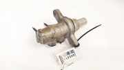 Hauptbremszylinder Toyota Avensis, III 2009.02 - 2012.06 0204Y24693,0204Y24693 0204255330 0204Y24234