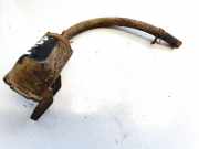 Unterdrucksteuerventil Toyota Avensis, I 1997.09 - 2000.10 Gebraucht,