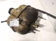 Ausgleichsbehälter Chrysler Voyager, IV 2000.02 - 2008.12 Gebraucht,