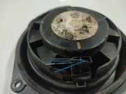 Lautsprecher Rover 45, 2000.02 - 2005.05 Gebraucht ,