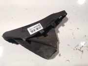 Manschette für Schalthebel Opel Insignia A, 2008.01 - 2013.01 Gebraucht,