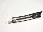 Zierleiste Leiste - Vorne Rechts Mazda 5, CR 2005.02 - 2010.09 C235509H1,