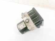Abs Pumpe Hydraulikblock Opel Astra, H 2004.03 - 2009.12 13157577,10.0206-0127.4