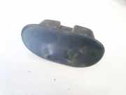 Aschenbecher Renault Scenic, I 1996.01 - 1999.09 7700822214,