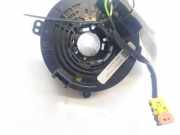 Airbag Schleifring Opel Corsa, E 2014.01 - 2019 22914039,7N00285M
