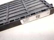 Heizungskühler Wärmetauscher Renault Laguna, III 2007.10 - 2010.11 5242926401,52429264