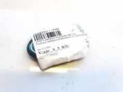 Emblem Land-Rover Freelander, 2006.10 - 2013.12 dag100260,