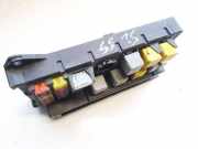 Sicherungskasten Volkswagen Crafter, I 2006.01 - 2011.12 a9065450401, 518817028