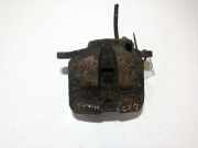 Bremssattel - Vorne Rechts Toyota Hiace 2004 - 2019 Gebraucht,