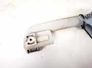 Haltegriff Haltegriff Verdeckgriff - Hinten Linke Ford C-MAX, 2003.01 - 2007.06 3m51r045b14,