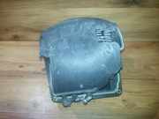 Sicherungskasten Mercedes-Benz A-CLASS, W168, 2001.06 - 2004.09 facelift Gebraucht ,