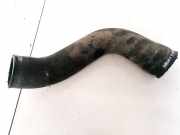 Intercooler Schlauch Lancia Zeta 1995 - 2002 Gebraucht,