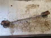 Schloßträger Subaru Legacy, BM, BR 2009.09 - 2014.06 Gebraucht,