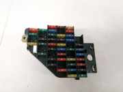 Sicherungskasten SAAB 9-5, 1997.09 - 2005.11 4200572,