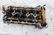 Zylinderkopf Peugeot 508, 2010.11 - 2018 V753471080,