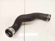 Intercooler Schlauch Skoda Superb, I 2001.12 - 2008.03 Gebraucht,