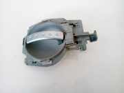 T?rinnengriff - Vorne Rechts Citroen C3, I 2002.02 - 2005.06 9647164377,