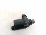 Wasserumwälzpumpe für Standheizung BMW 5-Series, E60 E61 2003.07 - 2010.03 6421691770005,64216917700-05 70207801 10378515