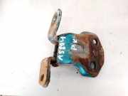 T?rscharnier Vorne Mazda 323F, 1994.07 - 1998.09 Gebraucht,