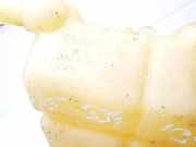 Ausgleichsbehälter Audi A6, C5 1997.01 - 2001.08 8d0121403l,