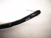 Windschutzscheibe Scheibenwischer Subaru Legacy, BL, BP 2003.09 - 2009.12 Gebraucht,