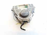 Bedienelement für Klimaanlage Peugeot 807, 2002.06 - 2012.05 a83001700,14908790yr 9140010488