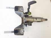 Lenksäule Opel Corsa, D 2006.07 - 2010.06 Gebraucht,
