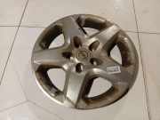 Radkappe Radzierblenden - R16 Opel Astra, H 2004.03 - 2009.12 13240543,13240543