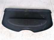 Hutablage Renault Megane, II 2002.11 - 2006.06 8200034999,