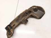 Unterfahrschutz Dacia Sandero, II 2012.03 --> 479196413R,MP7018 479196413R