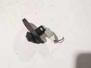 Türkontakt - Linke Mazda 2, DY 2003.02 - 2007.10 Gebraucht,