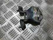 Türscharnier Vorne Mitsubishi Carisma, II 2000.09 - 2006.06 Gebraucht,