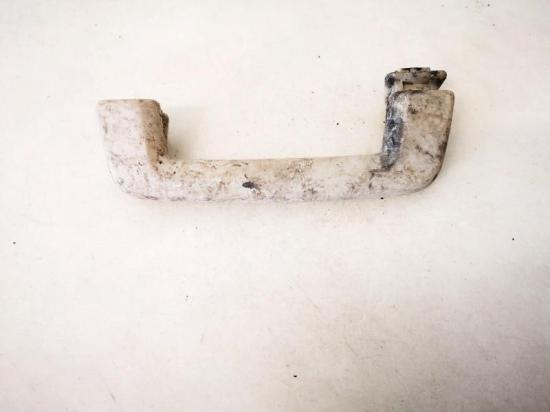 Haltegriff Haltegriff Verdeckgriff - Vorne Rechts Land-Rover Freelander, 2006.10 - 2013.12 1392083,6H52-31406 Bild Haltegriff Haltegriff Verdeckgriff - Vorne Rechts Land-Rover Freelander, 2006.10 - 2013.12 1392083,6H52-31406