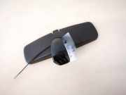 Innenspiegel Rückspiegel Peugeot 307, 2000.08 - 2005.06 e200708,