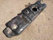 Treibstofftank Tank Kraftstofftank Ford Transit, III 2006.04 - 2012.12 facelift Gebraucht,