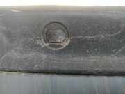 Sensor f?r Einparkhilfe - HINTEN Audi A6, C5 1997.01 - 2001.08 Gebraucht,