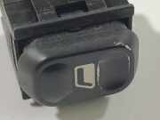 Schalter für Fensterheber Fiat Ulysse, I 1994.01 - 2002.06 Gebraucht ,