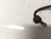 Einspritzleitung Opel Vivaro A, 2001.08 - 2014.07 Gebraucht,