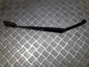 Windschutzscheibe Scheibenwischer Nissan X-Trail, 2001.06 - 2007.06 Gebraucht,