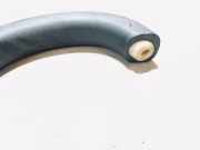 Innenausstattung Renault Scenic, I 1996.01 - 1999.09 Gebraucht,