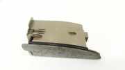 Aschenbecher Audi 100, C4 1991.01 - 1994.06 4A0857406,