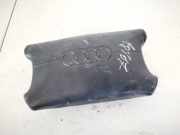 Airbag Fahrer Audi A4, B5 1994.11 - 1999.09 95465j,954-65j