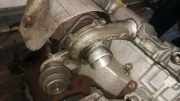 Turbolader Opel Vectra, B 1995.09 - 2000.09 90531518, 4510881