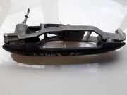 T?rgriff T?raussengriff - Vorne Linke Mercedes-Benz W202, 1993.03 - 2000.05 Gebraucht,