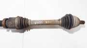 Antriebswelle Vorderachse - Vorne Rechts Ford Focus, 2008.06 - 2011.04 facelift Gebraucht,