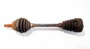Antriebswelle Vorderachse - Vorne Linke Volkswagen Golf, III 1993.07 - 1999.04 Gebraucht,
