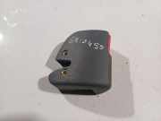 Sitzschloß Fiat Bravo, 1995.10 - 2001.10 Gebraucht ,