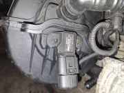 Drucksensor Saugrohrdruck für Volkswagen Golf Plus, 2005.01 - 2008.05 0261230095, BLF