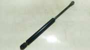 Gasdruckfeder Kofferraum Rover 75, 1999.02 - 2005.05 0x16703,