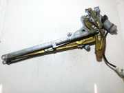 Fensterheber - Hinten Linke Toyota Previa, 2000.02 - 2006.01 Gebraucht,
